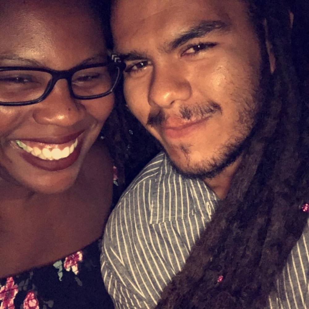 Meet your Posher, Chloe